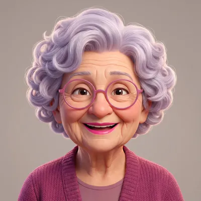 Delores