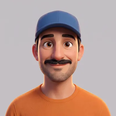 Jose