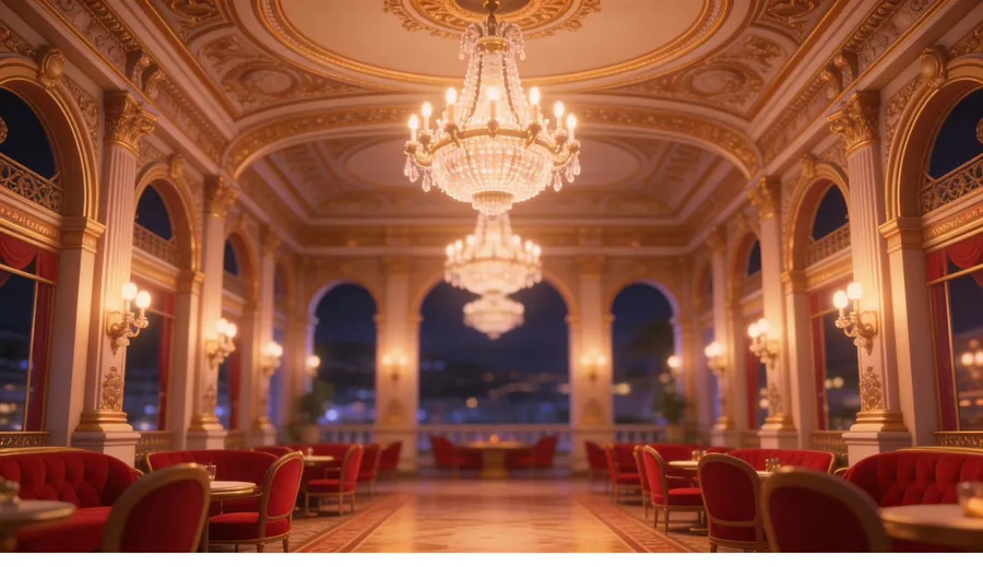 Monte Carlo